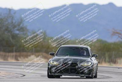 media/Nov-22-2025-Speed Ventures (Sat) [[a198746dab]]/5-Black Group/Session 2 Turn 3/